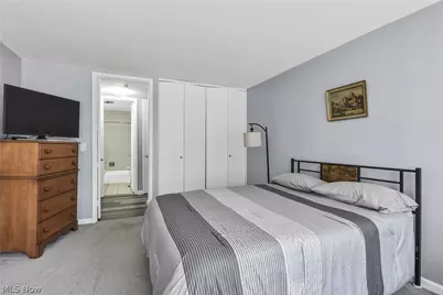 12700 Lake Avenue #408, Oakwood, OH 44107 - Photo 12