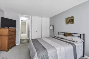 12700 Lake Ave, Oakwood, OH 44107 - Photo 12