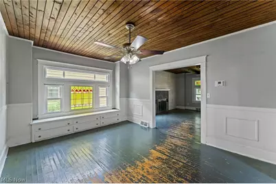 44 Water Street, Poland, OH 44514 - Photo 10
