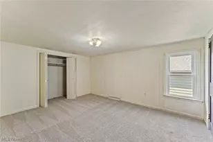 44 Water St, Poland, OH 44514 - Photo 26