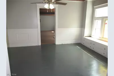 44 Water Street, Poland, OH 44514 - Photo 16