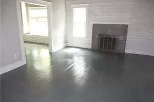 44 Water St, Poland, OH 44514 - Photo 10