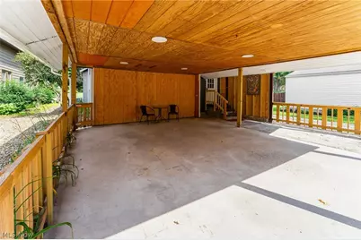 44 Water Street, Poland, OH 44514 - Photo 32