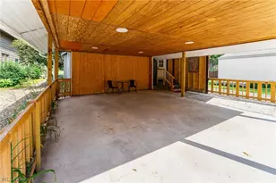 44 Water St, Poland, OH 44514 - Photo 32