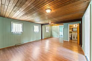 44 Water St, Poland, OH 44514 - Photo 18