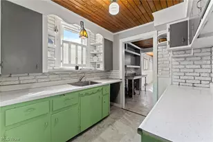 44 Water St, Poland, OH 44514 - Photo 8