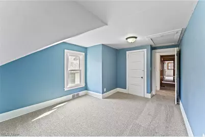 44 Water Street, Poland, OH 44514 - Photo 18