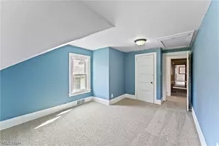 44 Water St, Poland, OH 44514 - Photo 18