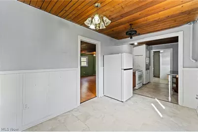 44 Water Street, Poland, OH 44514 - Photo 4