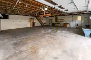 44 Water St, Poland, OH 44514 - Photo 30