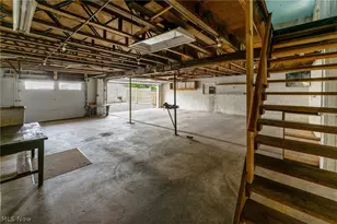 44 Water St, Poland, OH 44514 - Photo 32
