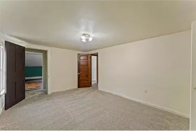 44 Water Street, Poland, OH 44514 - Photo 22