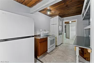 44 Water Street, Poland, OH 44514 - Photo 6
