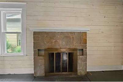 44 Water Street, Poland, OH 44514 - Photo 12