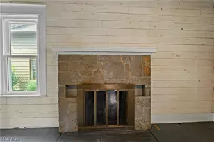 44 Water St, Poland, OH 44514 - Photo 12