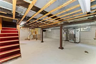 44 Water St, Poland, OH 44514 - Photo 28