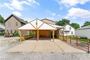 44 Water St, Poland, OH 44514 - Photo 30
