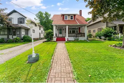 44 Water Street, Poland, OH 44514 - Photo 40