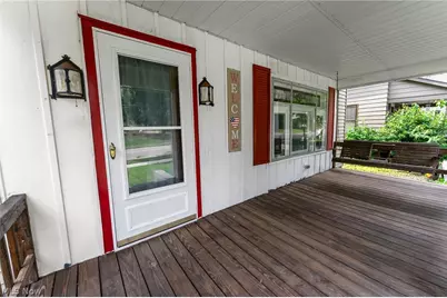 44 Water Street, Poland, OH 44514 - Photo 36