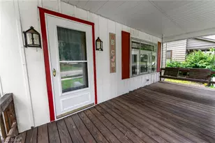 44 Water St, Poland, OH 44514 - Photo 36