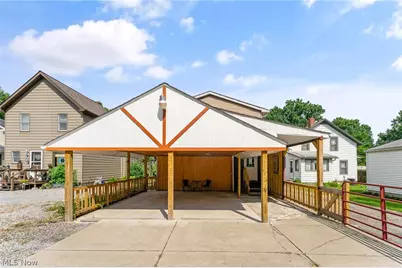 44 Water Street, Poland, OH 44514 - Photo 28