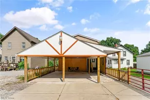 44 Water St, Poland, OH 44514 - Photo 28