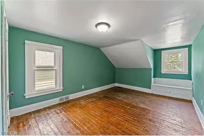 44 Water Street, Poland, OH 44514 - Photo 22