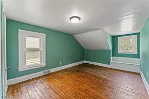 44 Water St, Poland, OH 44514 - Photo 22