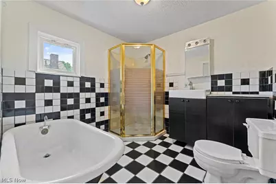 44 Water Street, Poland, OH 44514 - Photo 20