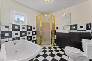 44 Water St, Poland, OH 44514 - Photo 20