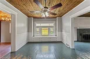 44 Water St, Poland, OH 44514 - Photo 14