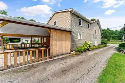 44 Water Street, Poland, OH 44514 - Photo 26