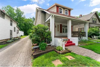 44 Water Street, Poland, OH 44514 - Photo 2