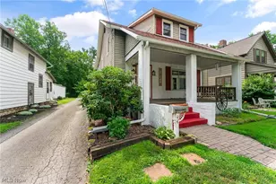 44 Water St, Poland, OH 44514 - Photo 2