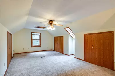 3565 Herbert Street, Mogadore, OH 44260 - Photo 20