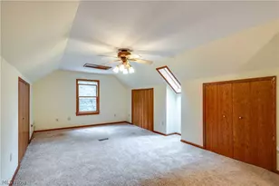 3565 Herbert St, Mogadore, OH 44260 - Photo 20