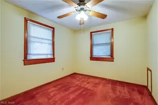 3565 Herbert St, Mogadore, OH 44260 - Photo 14