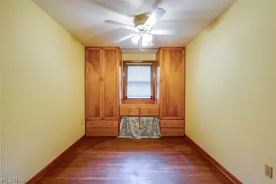 3565 Herbert Street, Mogadore, OH 44260 - Photo 16
