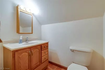 3565 Herbert Street, Mogadore, OH 44260 - Photo 24