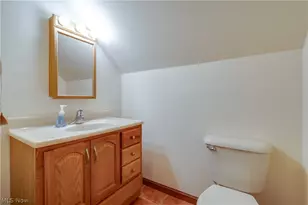 3565 Herbert St, Mogadore, OH 44260 - Photo 24