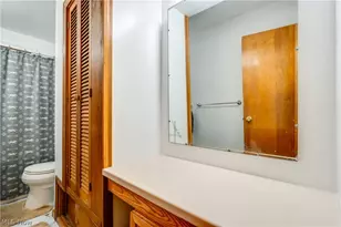 3565 Herbert St, Mogadore, OH 44260 - Photo 18