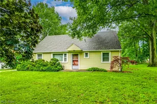 3565 Herbert St, Mogadore, OH 44260 - Photo 2