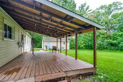 3565 Herbert Street, Mogadore, OH 44260 - Photo 28