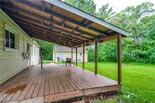 3565 Herbert St, Mogadore, OH 44260 - Photo 28