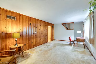 3565 Herbert Street, Mogadore, OH 44260 - Photo 6