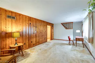 3565 Herbert St, Mogadore, OH 44260 - Photo 6