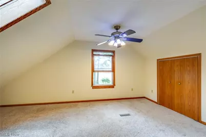 3565 Herbert Street, Mogadore, OH 44260 - Photo 22