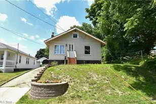 2696 Christensen Ave, Akron, OH 44314 - Photo 2