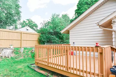 2696 Christensen Avenue, Akron, OH 44314 - Photo 8