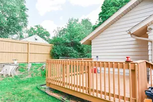 2696 Christensen Ave, Akron, OH 44314 - Photo 8